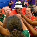 Fionnuala Duhaney-Keown